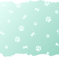 category